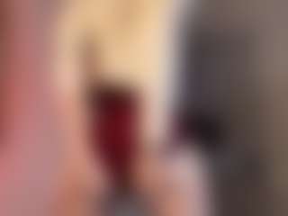 Olivia's Live Sex Cam Show
