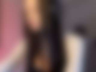 Olivia's Live Sex Cam Show