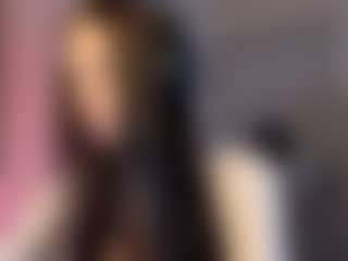 Olivia's Live Sex Cam Show