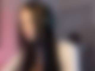 Olivia's Live Sex Cam Show