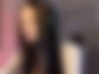 Olivia's Live Sex Cam Show