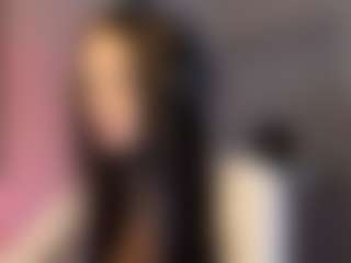 Olivia's Live Sex Cam Show