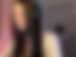 Olivia's Live Sex Cam Show