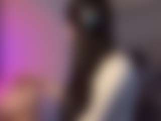 Live cam show with Olivia - College on Camsoda