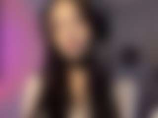 Live cam show with Olivia - Normal on crypto-cams