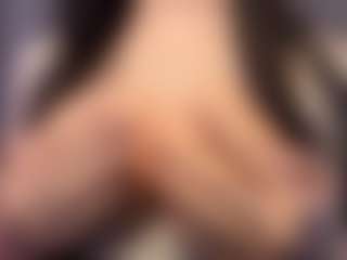 Live cam show with Olivia - Average on Camsoda