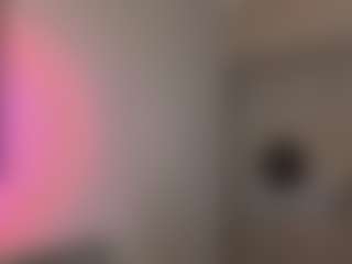 Live cam show with Olivia - Sexy on Camsoda