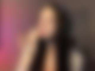 Live cam show with Olivia - Blue Eyes on madthumbs