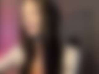Olivia's Live Sex Cam Show