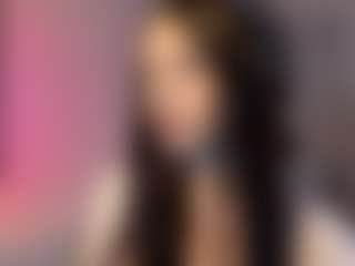 Live cam show with Olivia - Normal on sexylive.show