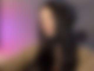 Live cam show with Olivia - Normal on CamClone