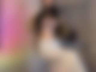 Live cam show with Olivia - Normal on slutload