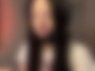 Live cam show with Olivia - Normal on parknlotfishbdy