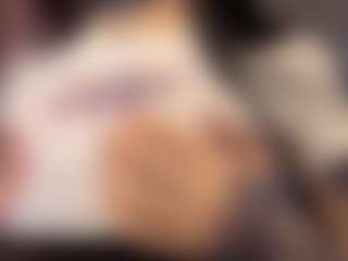 Live cam show with Olivia - Raven Hair on parknlotfishbdy