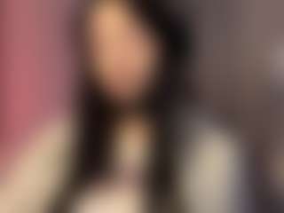 Olivia's Live Sex Cam Show