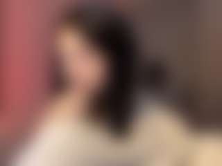 Live cam show with Olivia - Blue Eyes on boobsie.com