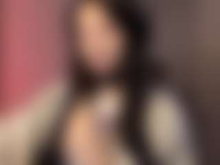 Live cam show with Olivia - College on Instabang