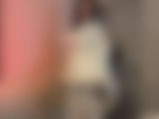 Live cam show with Olivia - Raven Hair on Latina Girls