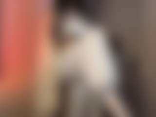 Live cam show with Olivia - Raven Hair on PervPlay.com