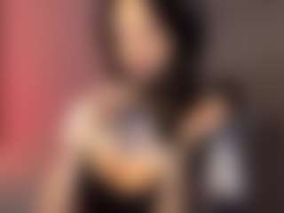Olivia's Live Sex Cam Show