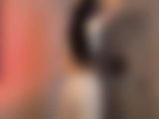 Live cam show with Olivia - College on anonymated.com
