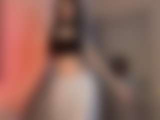Live cam show with Olivia - College on dasdasdadada.com
