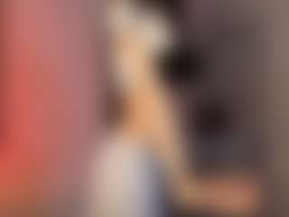 Live cam show with Olivia - Average on anonymated.com