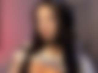 Live cam show with Olivia - Full Nudity on milfzrlive.com