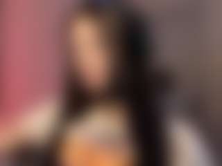 Live cam show with Olivia - Normal on Stripli.com