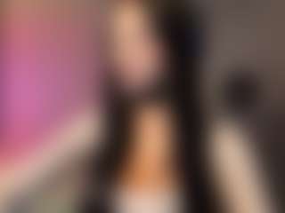 Olivia's Live Sex Cam Show