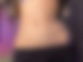 Olivia's Live Sex Cam Show