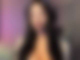 Live cam show with Olivia - Dress on xxxlivecams.org