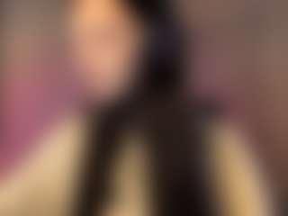 Olivia's Live Sex Cam Show