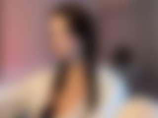 Live cam show with Olivia - Dress on Strip Flash - Live Sex Shows