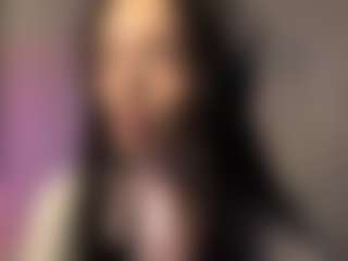 Live cam show with Olivia - Average on https://playwithruby.com