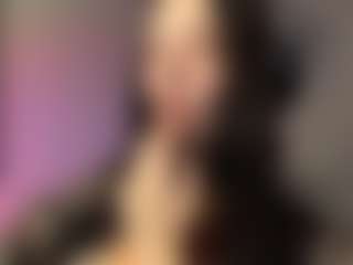 Spettacolo in cam dal vivo con Olivia - Kawaii su Camsoda