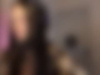 Live-Cam-Show mit Olivia - Kawaii auf Camsoda