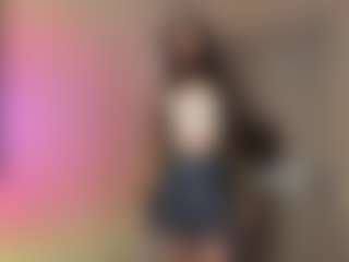 Live cam show with Olivia - Average on Camsoda