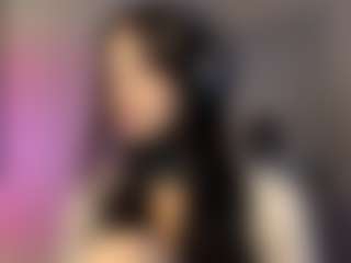 Live cam show with Olivia - Queen on Soda Cam
