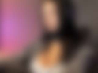 Live cam show with Olivia - Big Tits Small Tits on Camsoda