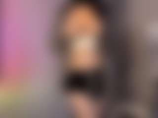 Live cam show with Olivia - Skinny on Camsoda