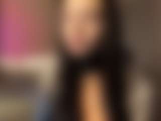 Live cam show with Olivia - Dress on Camming Site