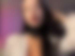 Olivia's Live Sex Cam Show