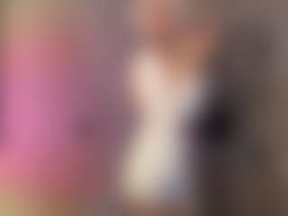 Olivia's Live Sex Cam Show