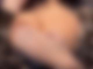 Live cam show with Olivia - Kawaii on crypto-cams