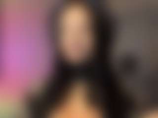 Olivia's Live Sex Cam Show