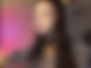 Olivia's Live Sex Cam Show