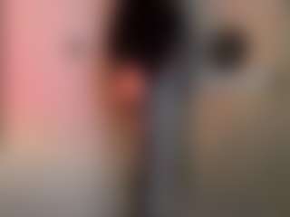 Live cam show with Olivia - Average on Nude Chat * 1 On 1 Webcam Sex * Live Cam Show