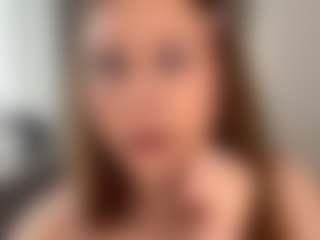 LidiaTiley's Live Sex Cam Show