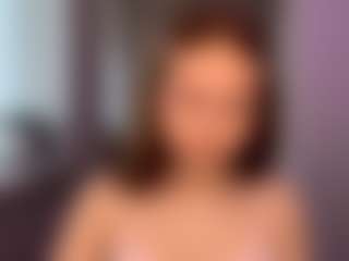 LidiaTiley's Live Sex Cam Show